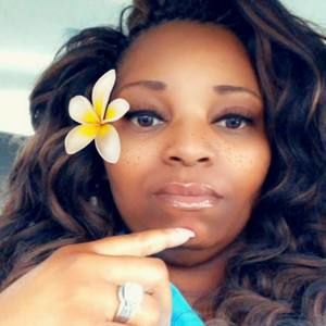 Meet your Posher, Stacey